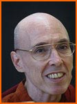 Bhikkhu Bodhi
