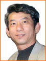 Chau F. Thong