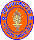 Wat-47-Logo-oval