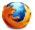 FireFox Browser