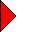 Forward Arrow