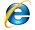 IE Browser