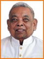 Kao Kean