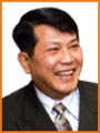 Larry Koeut