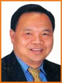 Lim Cheang