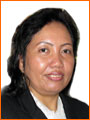 Marilyn Yem
