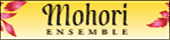 Mohori Ensemble