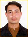 Rasy Huon