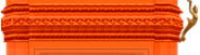 Post Header