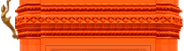 Post Header