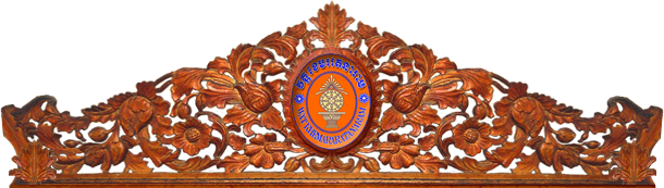 Player Roof