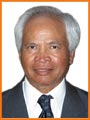 Phann Van