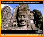 Angkor Wat