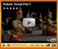 Khmer Dances