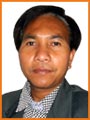 Vath Yang