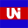Download Khmer Unicode