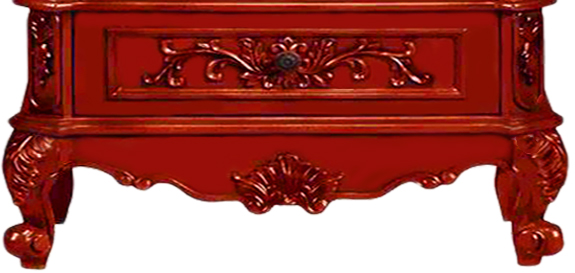 Bookcase