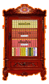 Bookcase 1